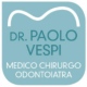 Studio Odontoiatrico Dr Paolo Vespi logo
