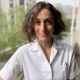 Dr. Alice Francese