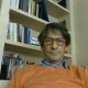 Dott. Mario Parrinello