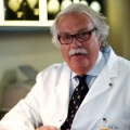 Antonio Capomagi