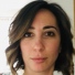 Dott.ssa Liliana Mattioli