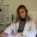 Simona Chierici