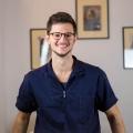 Matteo Gaggianesi