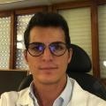 Andrea Falchi