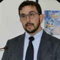 Domenico Armillotta