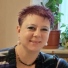 Dott.ssa Luisa Anibaldi