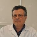 Francesco Marzii
