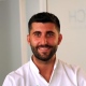 Dr. Marco Castellano
