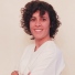 Dott.ssa Laura Piccinocchi