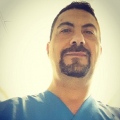 Giuseppe Mazzotta