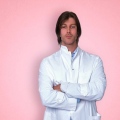 Marco Boiocchi Delfrate