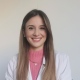 Rosalinda Deflorio