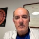 Dr. Maurizio Luraschi