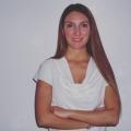 Caterina Bianconi