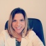Dott.ssa Federica Leonardi