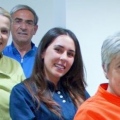 Sarti Chiara