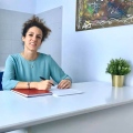 Martina Pergoli Campanelli