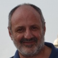 Andrea Giacomo Baglioni