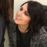 Dott.ssa Caterina Pasqua