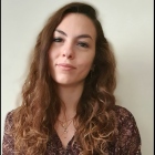 Dott.ssa Paola Maneri