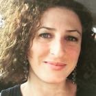 Dott.ssa Paola Ferranti