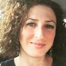 Paola Ferranti, medico estetico Torino
