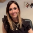 Dott.ssa Cinzia Marzero