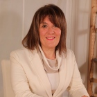 Dott.ssa Cristina Villa