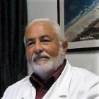 Dott. Mario Talloru