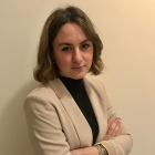 Dott.ssa Chiara Ripa