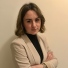 Dott.ssa Chiara Ripa
