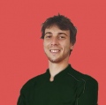 DAVIDE PAVONI