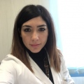 Teresa Ballirò