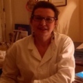 Letizia Cipolat