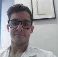 Matteo Sarleti