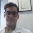 Dr. Matteo Sarleti