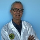 Dr. Matteo Pedrali