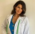 Laura Giannini