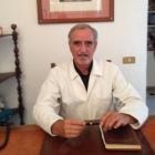 Dr. Luciano Maiotti