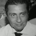 Luigi Di Giorgio