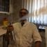 Dr. Tommaso Gobello