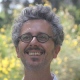 Dott. Espedito Longo
