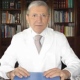 Dr. Elisiario Struzziero