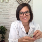 Dott.ssa Maria Paola de Biase