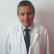Fabio Ferranti