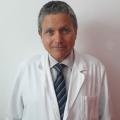 Fabio Ferranti