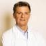 Dr. Carlo Maretti