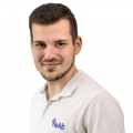 Riccardo Felletti Morelli