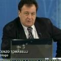 Vincenzo Tomaselli