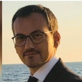 Vincenzo Mauriello